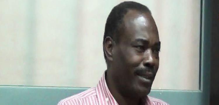 محمد عباس